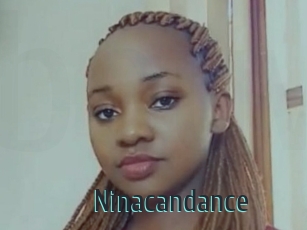 ninacandance Beurette Video