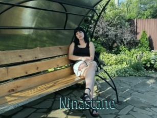 Ninastane