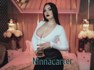 Ninnacarter