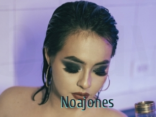 Noajones