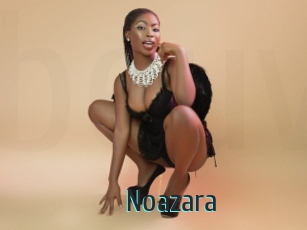 noazara Beurette Video