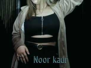 Noor_kaur