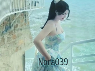 Nora039