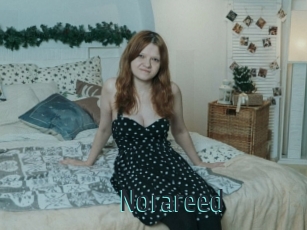 Norareed