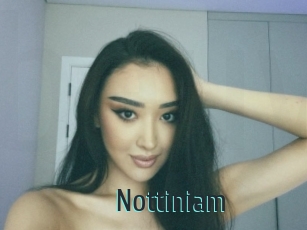 Nottiniam