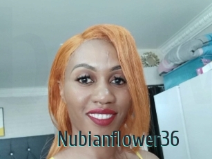 Nubianflower36