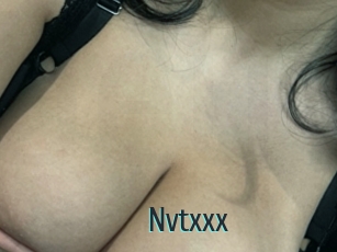 Nvtxxx