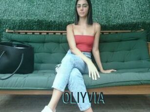OLIYVIA
