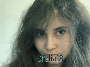 Ofelia18