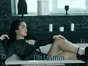 OhJasmin