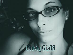 OhMyGia18