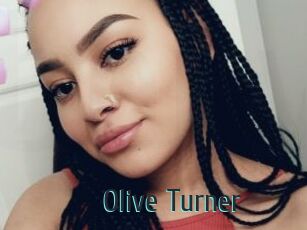 Olive_Turner