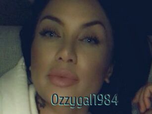 Ozzygal1984