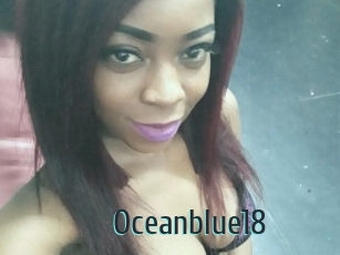 Oceanblue18