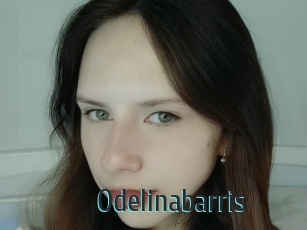Odelinabarris