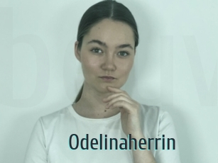 Odelinaherrin