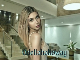 Odellahalloway