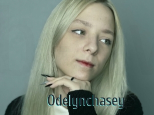 Odelynchasey
