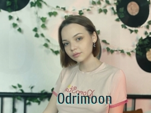 Odrimoon