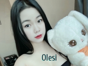 Olesi