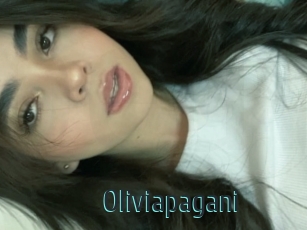 Oliviapagani