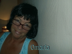 Omaria
