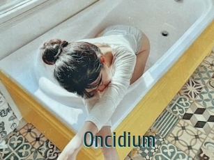 Oncidium