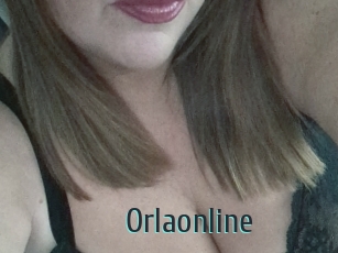 Orlaonline