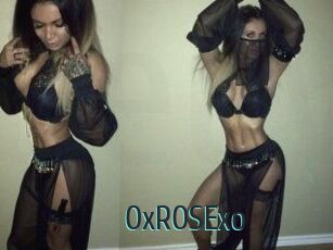 OxROSExo