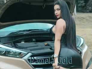 Pamela_Gold