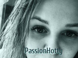 Passion_Hotty