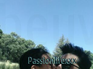 Passionlifexxx