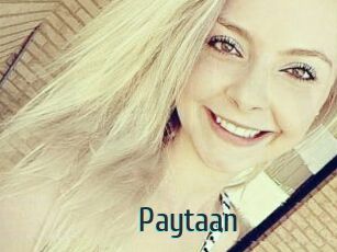 Paytaan