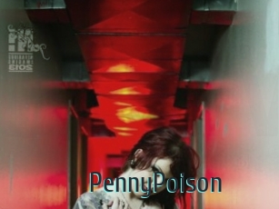 Penny_Poison