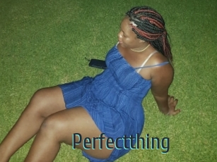 Perfectthing