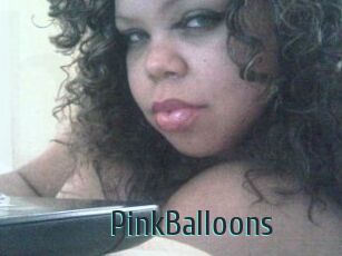 PinkBalloons