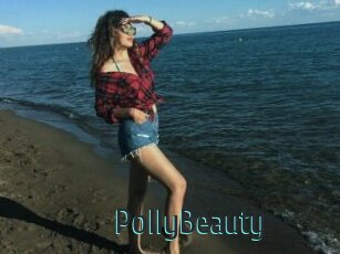 Polly_Beauty