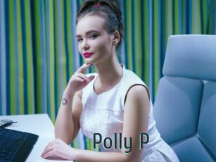 Polly_P