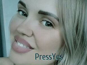 PressYes
