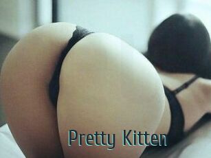 Pretty_Kitten