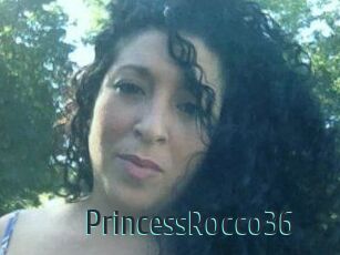 PrincessRocco36