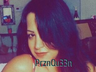 PrznQu33n
