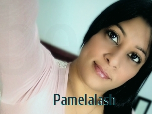 pamelalash Beurette Video