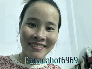 Panadahot6969