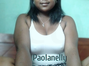 Paolanelly