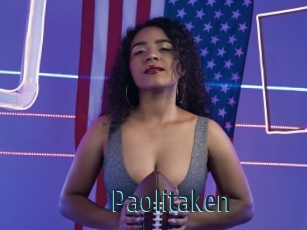 paolitaken Beurette Video
