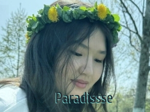 Paradissse