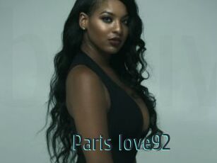 Paris_love92