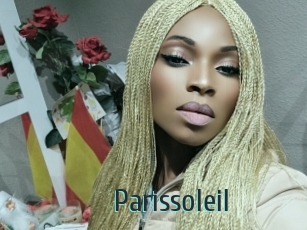 Parissoleil
