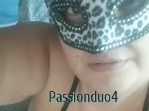 Passionduo4